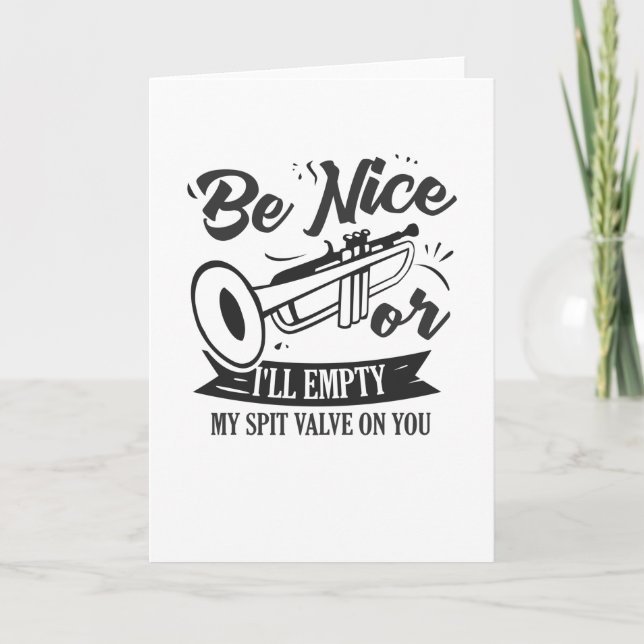 Tarjeta Jugador de Trump (Anverso)