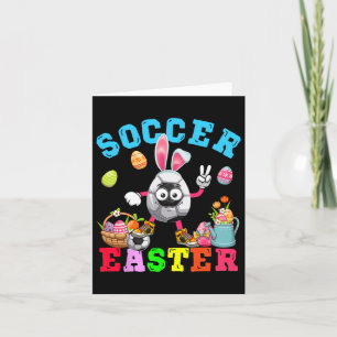 Tarjeta Jugador de vándalos de Pascua