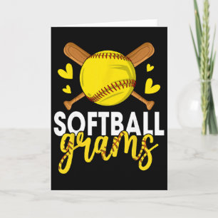 Tarjeta Jugador Softll Grams de coincidencia familiar Soft