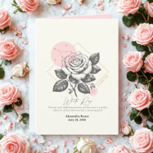 Junio a julio Cumpleaños del Personalizado de las 