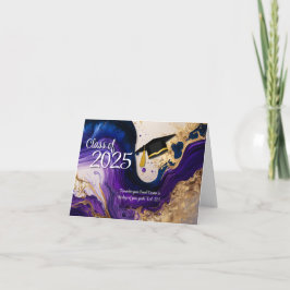 Tarjeta JW High School Graduation Card Eccl. 12:1