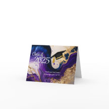 JW High School Graduation Card Eccl. 12:1