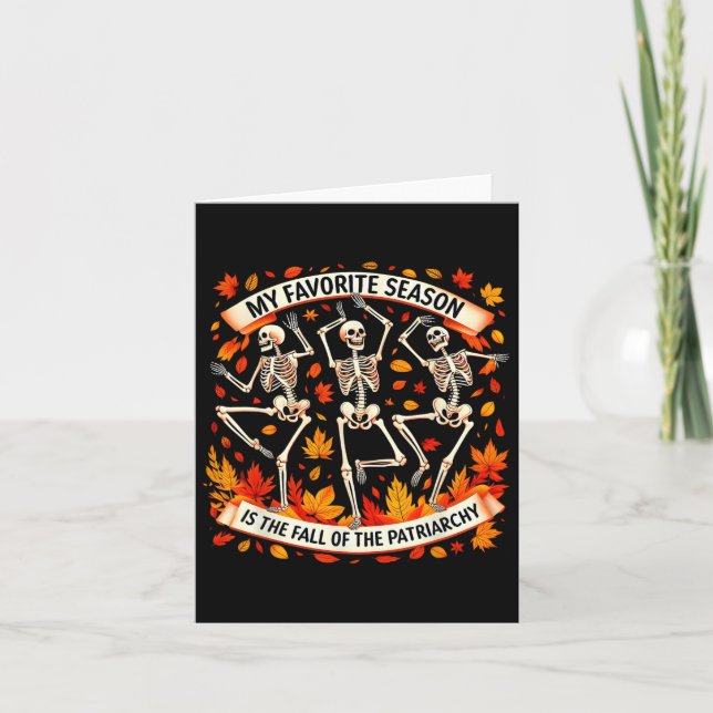 Tarjeta Kajukenbo Karate Judo Kung Fu (Anverso)