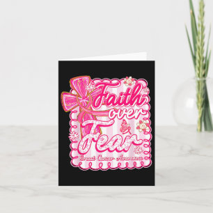 Tarjeta Karate lindo pero peligroso Taekwondo Unicornio