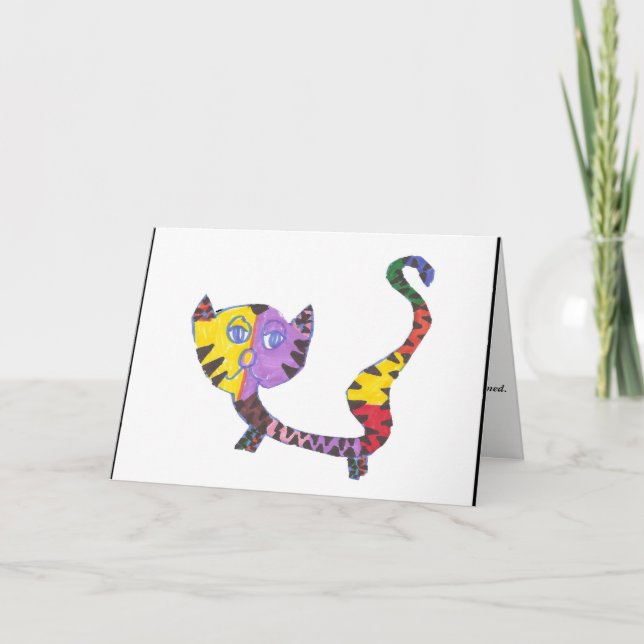 Tarjeta Katz de Emily's kiddie.jpg (Anverso)