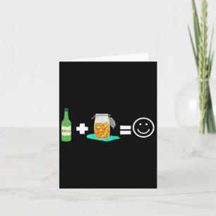 Tarjeta Kbbq Coreano Bbq Kimchi Ramen 1