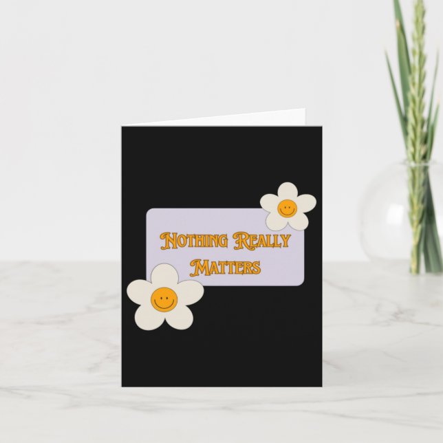 Tarjeta Kelsea Ballerini Nothing Really S Pegatina (Anverso)