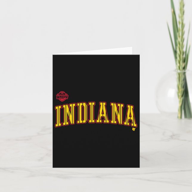 Tarjeta Kelsey Mitchell 0 Front &amp; Back Name Number Shi (Anverso)