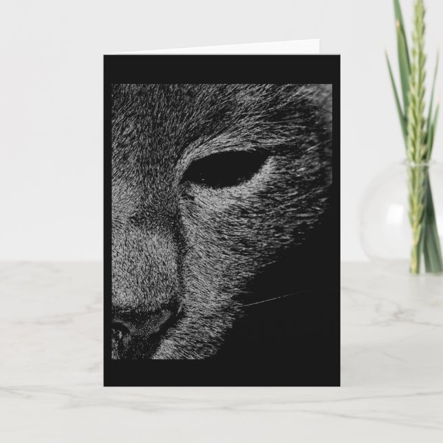 Tarjeta Keyairah (Anverso)