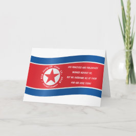 Tarjeta Kim Jong la O.N.U cita cumbre los E.E.U.U. Corea