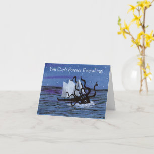 Tarjeta Kraken Card