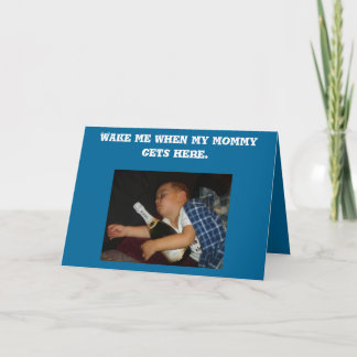 Tarjeta l_6a3467339ff752b292a0dcd7d39258f1, me despiertan