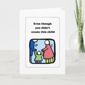Tarjeta L.A. Cards