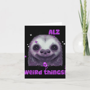 Tarjeta La alfarería de arcilla de cerámica Whisperer Raco