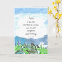 La Biblia de Cumpleaños Religiosa, la Escritura Pr