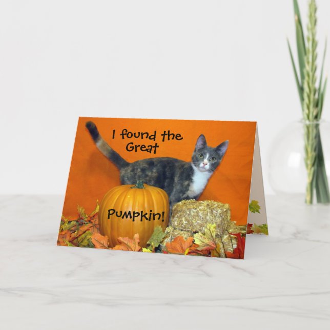 Tarjeta La búsqueda de la princesa Tiana de la mejor calab (Anverso)