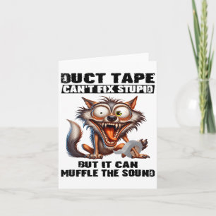 Tarjeta La cinta ductora no puede arreglar el Stud pero pu