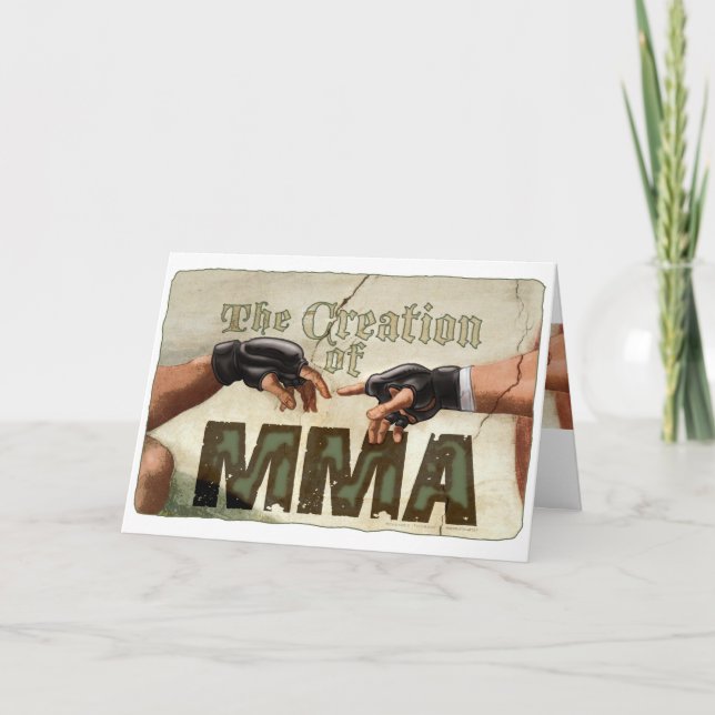 Tarjeta La creación del Muttahida Majlis-E-Amal (Anverso)