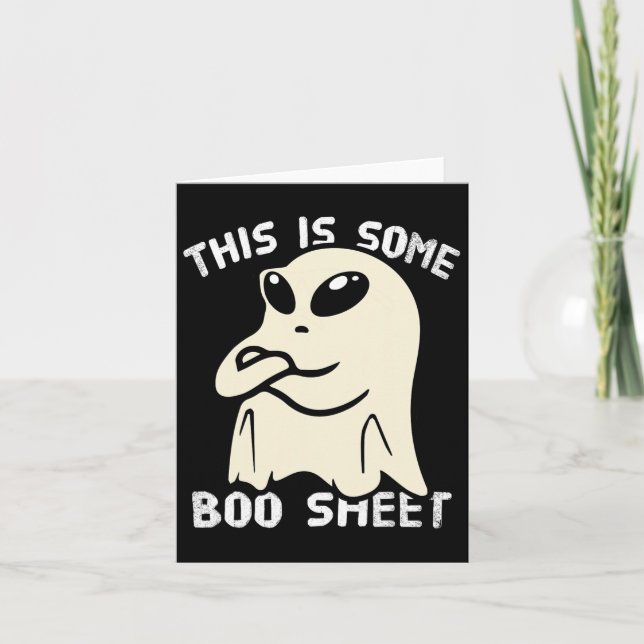 Tarjeta La definición del tío deportivo Snowboarding (Anverso)