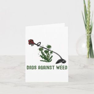 Tarjeta La enfermedad que destruye a Estados Unidos Donkey