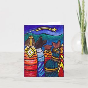 Tarjeta La estrella del tiroteo, perros, Bella Artes