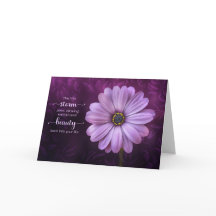 La fibromialgia se pone bien con la marsopa violen