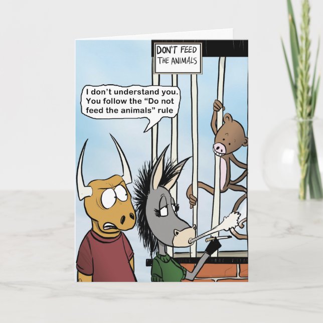 Tarjeta La fruta del útero (Anverso)