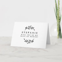 La guerrera del follaje negro será mi empleada de