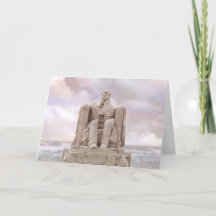 La libertad se desmorona