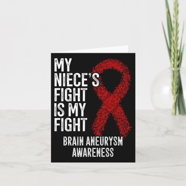 Tarjeta La lucha de Grecia es mi lucha contra la concienci (Anverso)