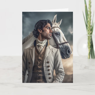 Tarjeta La mejor historia de amor