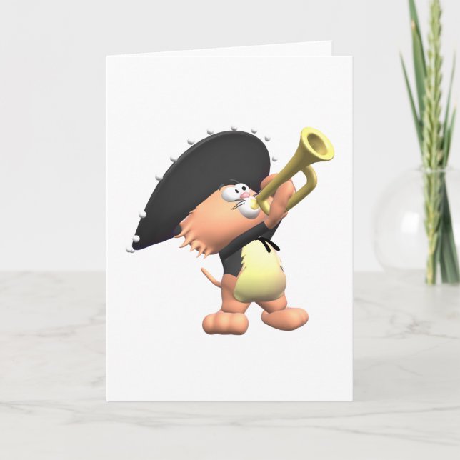 Tarjeta La México de Viva (Anverso)