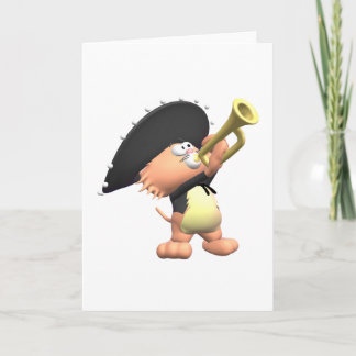 Tarjeta La México de Viva