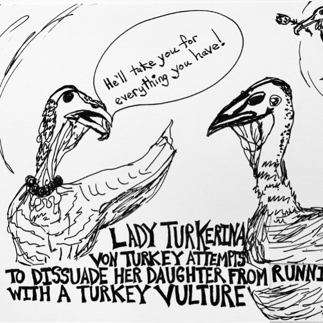 Tarjeta La mirada masculina saluda con un pellizco Saludo  (Subido por el creador)