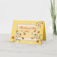 La monja católica "que piensa en usted" carda