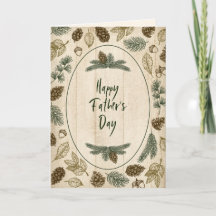 La naturaleza carnosa, siempre verde, hace feliz d