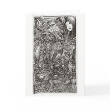 La parte más difícil, por Brian Benson