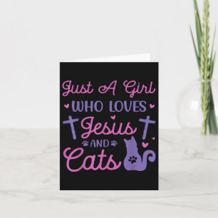 Tarjeta La Pascua De La Rabbit Silenciosa Es Para Jesús Cr