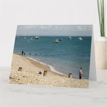 La pesca el deporte más grande