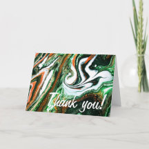 "La playa de Pismo de mamá es un lugar ideal" Grac