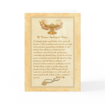 La promesa de Florencia Nightingale