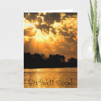 La puesta del sol divina consigue bien pronto