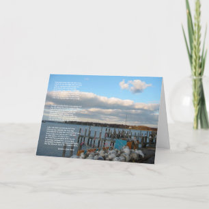 Tarjeta La simpatía de Sailor