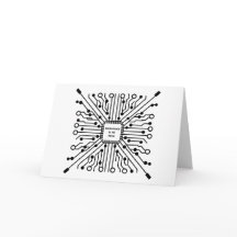 La tecnología es mi musa