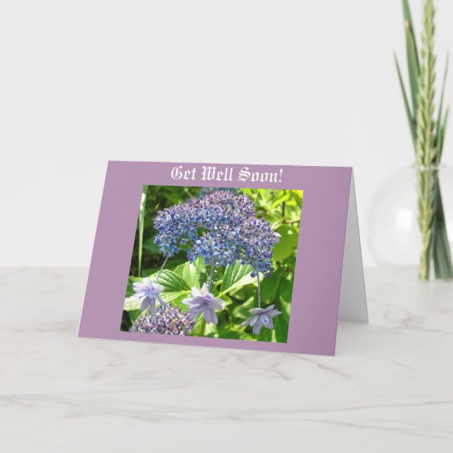 Tarjeta La trinidad consigue bien (Anverso)