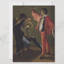 La última gota de cerveza antes de que termine el 