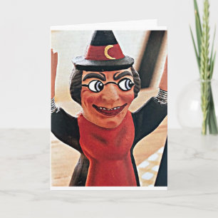 TARJETA LA ÚNICA PERSONA DE LA QUE PUEDO PENSAR ES "TÚ" HA