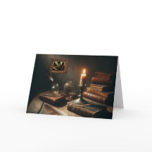 La Vela No Está Ahí Para Iluminarse