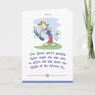 Tarjeta La venta al por mayor de ChuckleBerry carda cb012