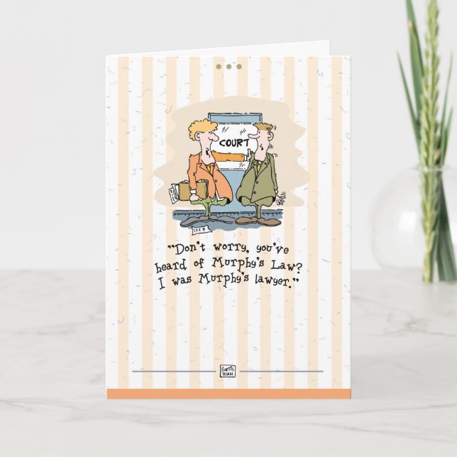 Tarjeta La venta al por mayor de ChuckleBerry carda cb094 (Anverso)